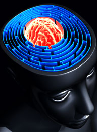 Psychological Games